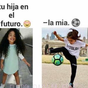 Meet your Posher, Sami